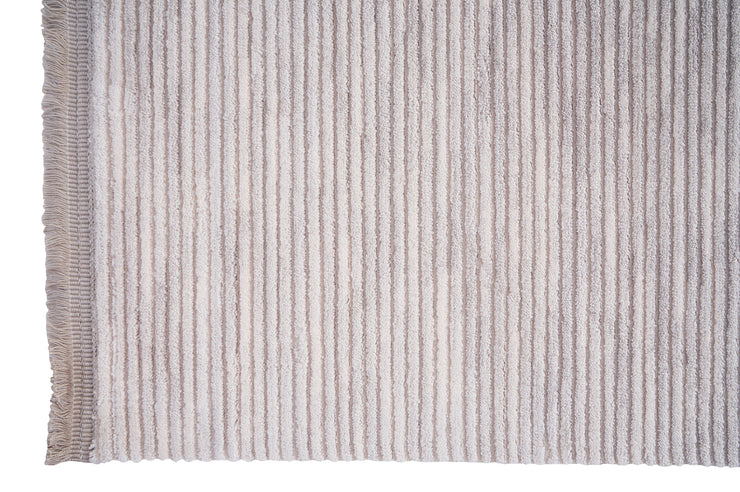 Dolce Vita Carpet Quadro 3707 Grey
