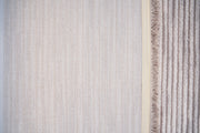 Dolce Vita Carpet Quadro 3707 Grey