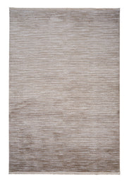 Dolce Vita Carpet Quadro 3708 Mocca