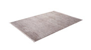 Dolce Vita Carpet Quadro 3708 Mocca