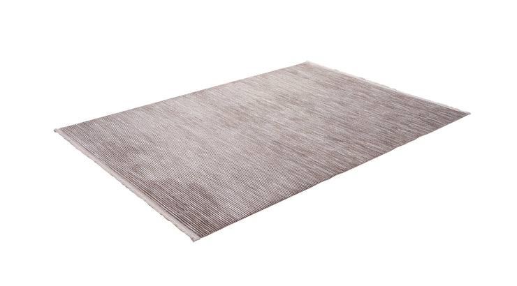 Dolce Vita Carpet Quadro 3708 Mocca