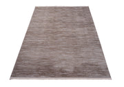 Dolce Vita Carpet Quadro 3708 Mocca