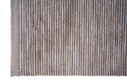 Dolce Vita Carpet Quadro 3708 Mocca