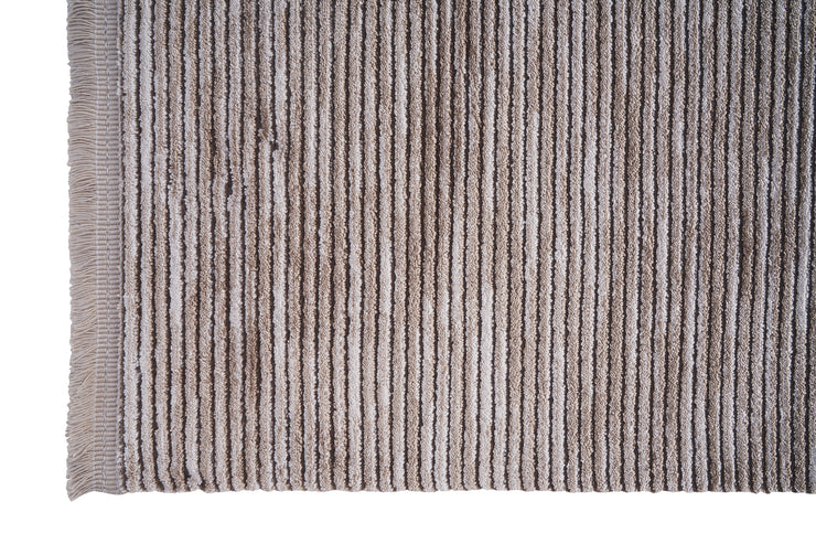 Dolce Vita Carpet Quadro 3708 Mocca