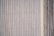 Dolce Vita Carpet Quadro 3708 Mocca