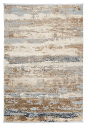 Dolce Vita Carpet Mambo 9051A