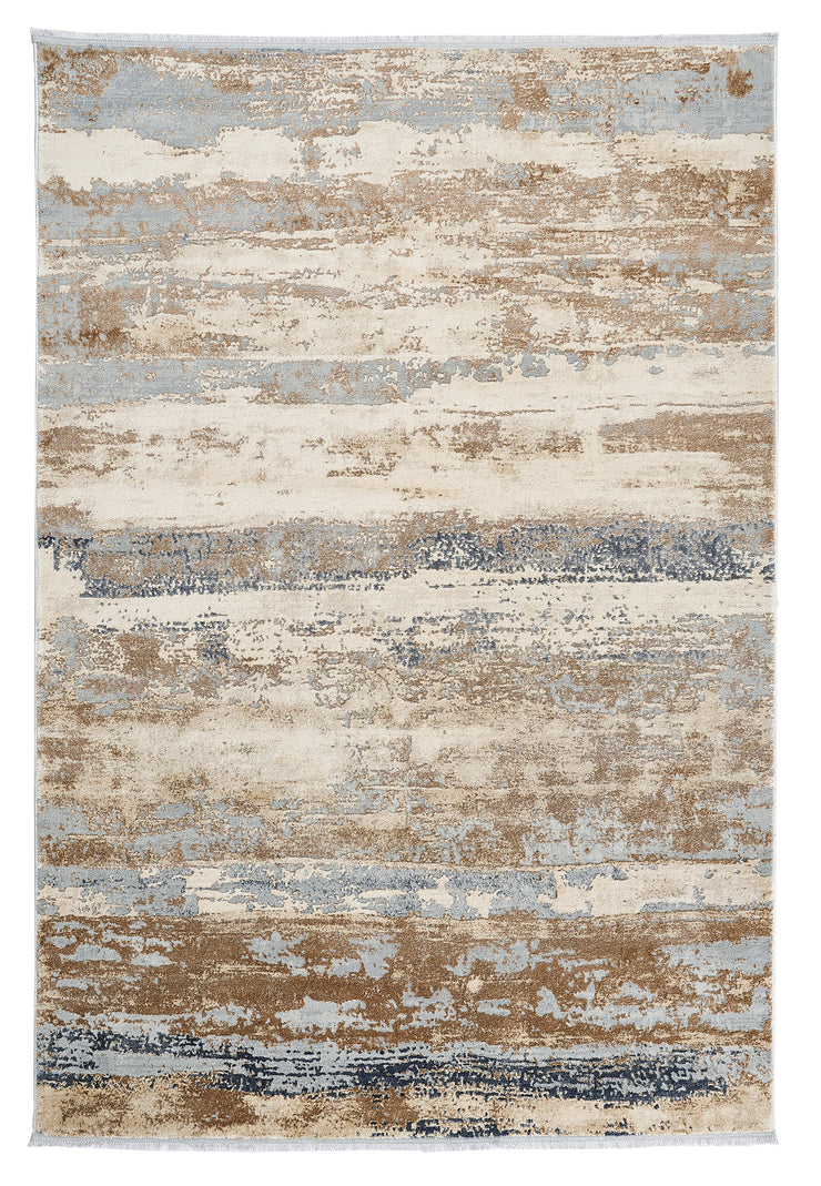 Dolce Vita Carpet Mambo 9051A