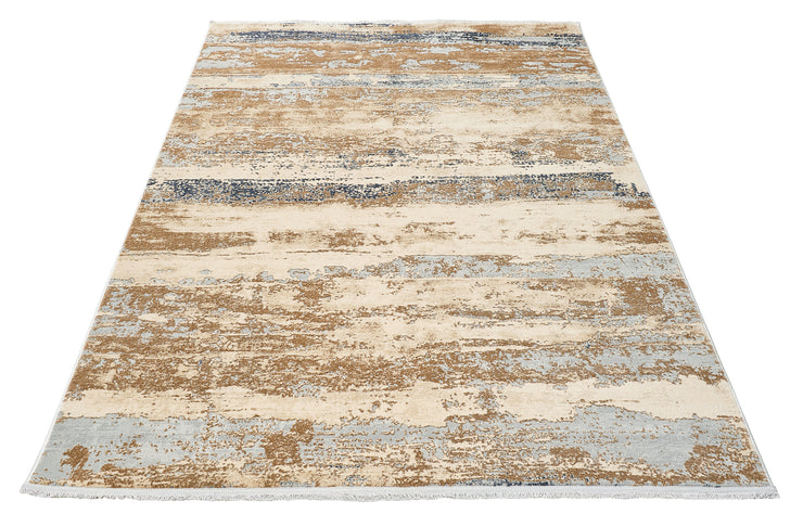 Dolce Vita Carpet Mambo 9051A