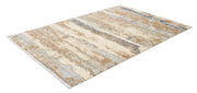Dolce Vita Carpet Mambo 9051A