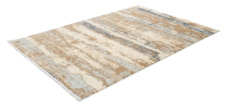 Dolce Vita Carpet Mambo 9051A