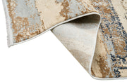 Dolce Vita Carpet Mambo 9051A