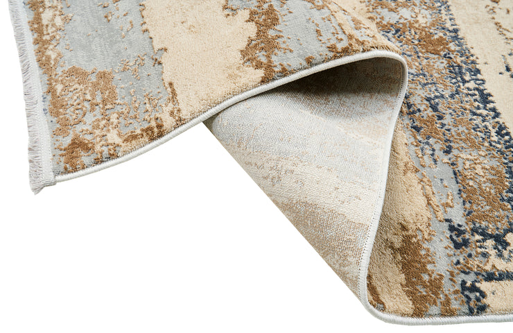 Dolce Vita Carpet Mambo 9051A