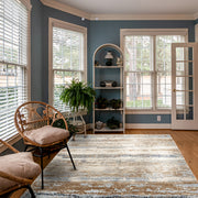 Dolce Vita Carpet Mambo 9051A