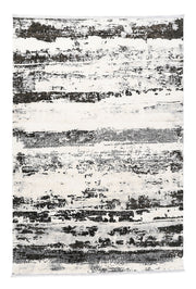 Dolce Vita Carpet Mambo 9052A