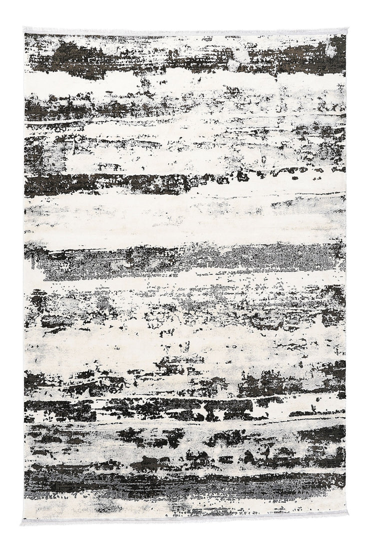 Dolce Vita Carpet Mambo 9052A