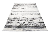 Dolce Vita Carpet Mambo 9052A