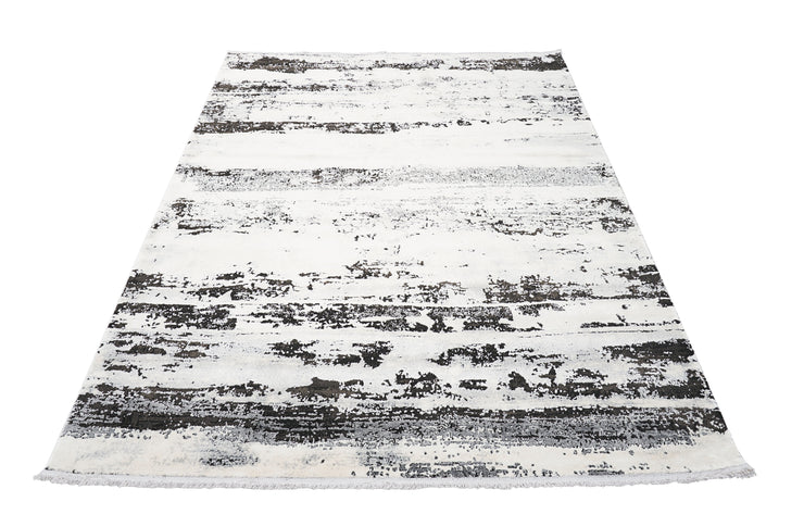 Dolce Vita Carpet Mambo 9052A
