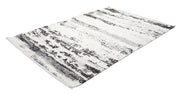 Dolce Vita Carpet Mambo 9052A