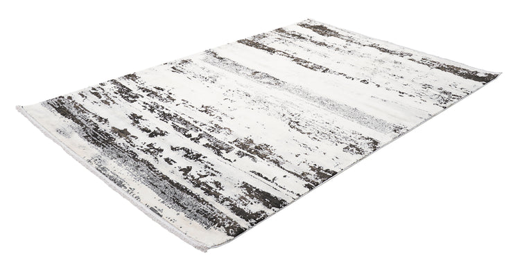 Dolce Vita Carpet Mambo 9052A