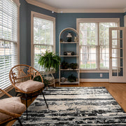 Dolce Vita Carpet Mambo 9052A
