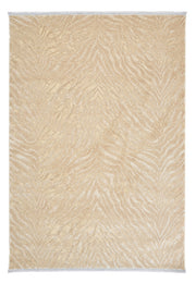 Dolce Vita Carpet Mambo 9054A