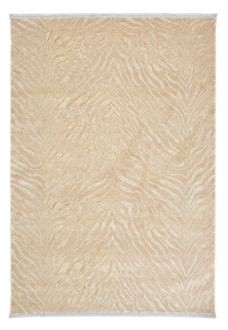 Dolce Vita Carpet Mambo 9054A