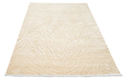 Dolce Vita Carpet Mambo 9054A