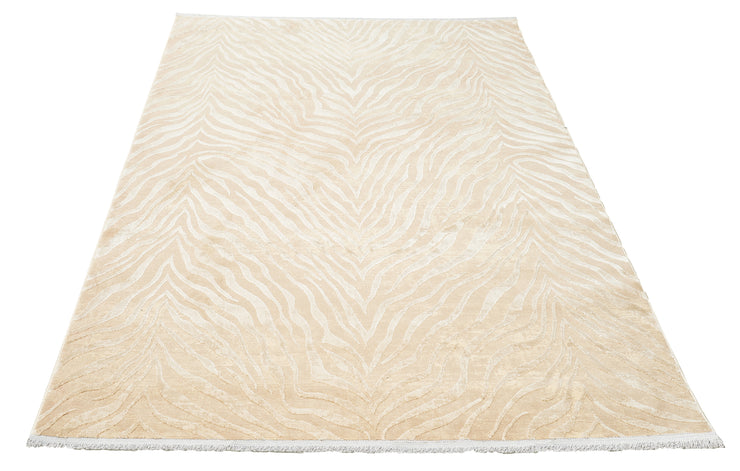 Dolce Vita Carpet Mambo 9054A