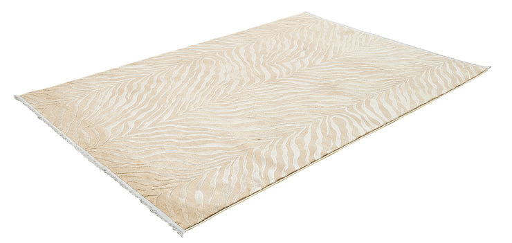 Dolce Vita Carpet Mambo 9054A
