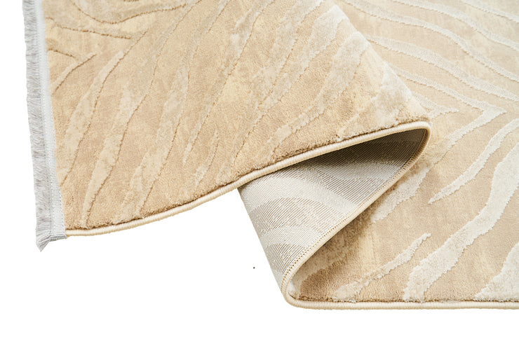 Dolce Vita Carpet Mambo 9054A