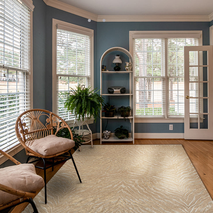 Dolce Vita Carpet Mambo 9054A