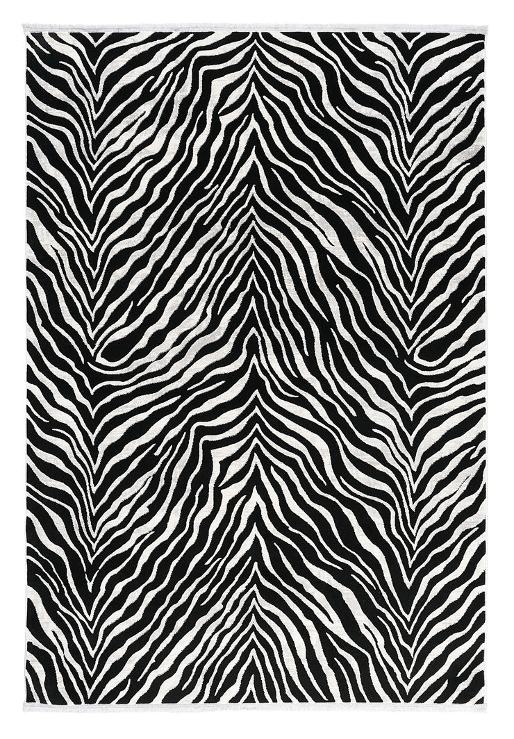 Dolce Vita Carpet Mambo 9055A