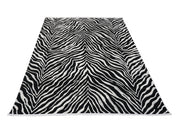 Dolce Vita Carpet Mambo 9055A