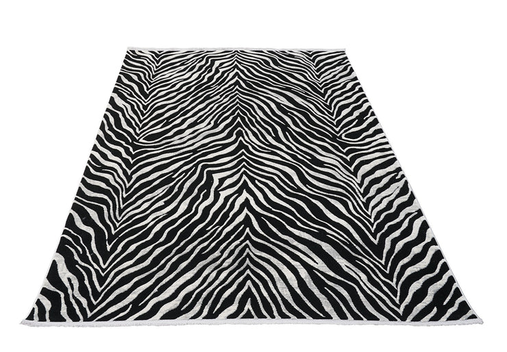 Dolce Vita Carpet Mambo 9055A