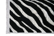 Dolce Vita Carpet Mambo 9055A