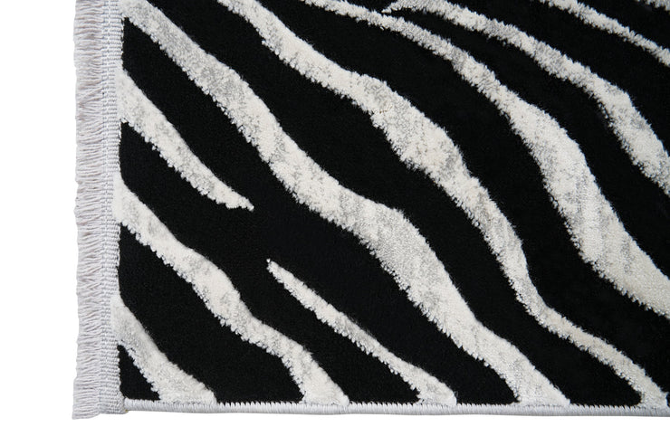Dolce Vita Carpet Mambo 9055A