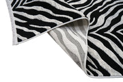 Dolce Vita Carpet Mambo 9055A