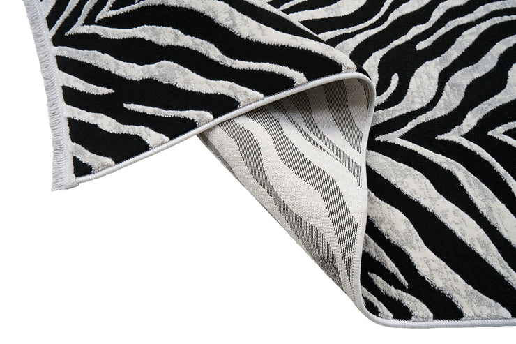 Dolce Vita Carpet Mambo 9055A