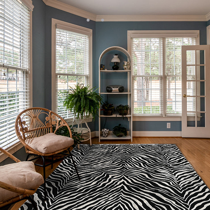 Dolce Vita Carpet Mambo 9055A