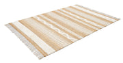 Dolce Vita Carpet Hand-Made Delhi Jute