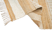 Dolce Vita Carpet Hand-Made Delhi Jute