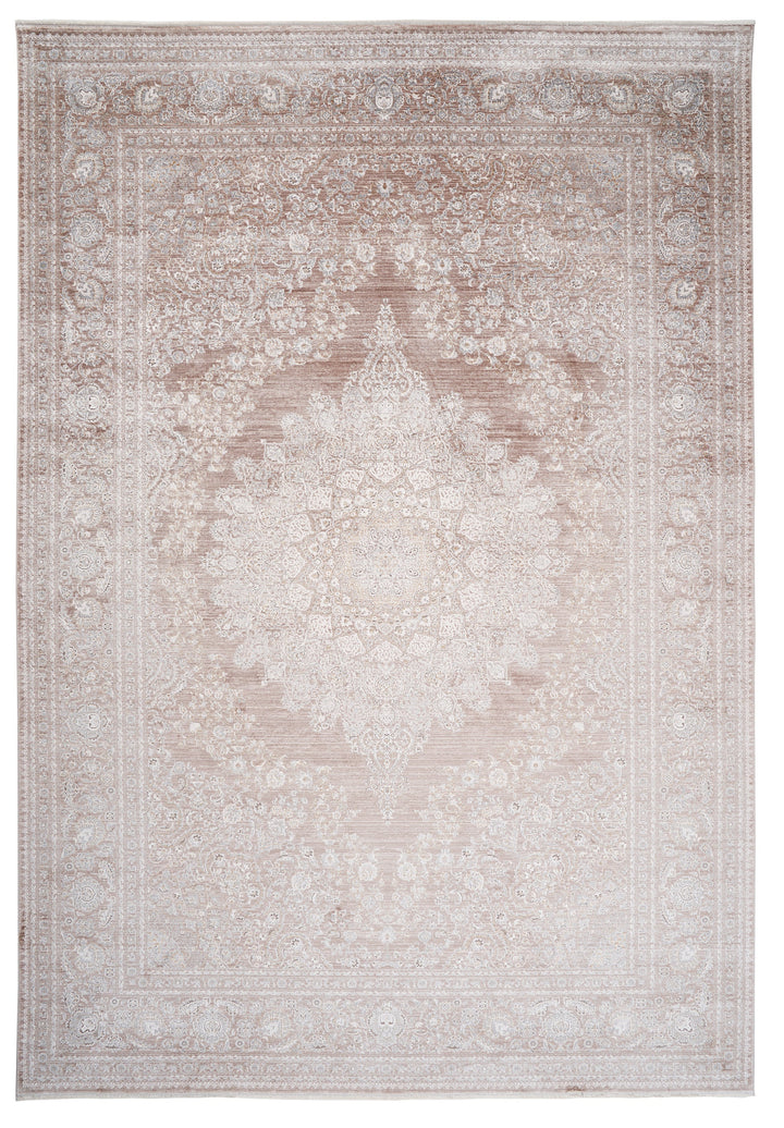 Dolce Vita Rug El-Hamra 8454 Persian Living Room Carpet