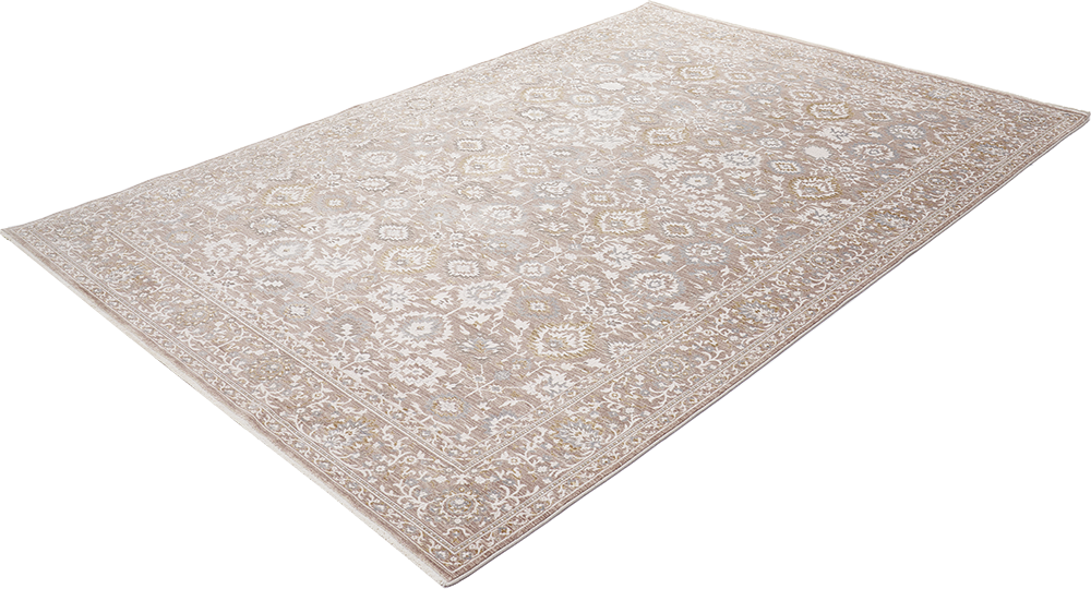 Dolce Vita Rug El-Hamra 8454 Persian Living Room Carpet