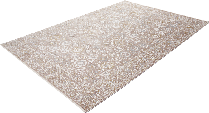 Dolce Vita Rug El-Hamra 8454 Persian Living Room Carpet