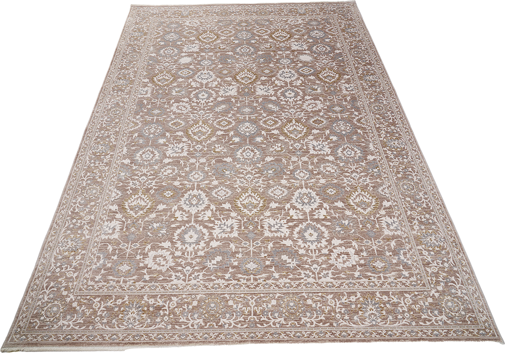 Dolce Vita Rug El-Hamra 8454 Persian Living Room Carpet