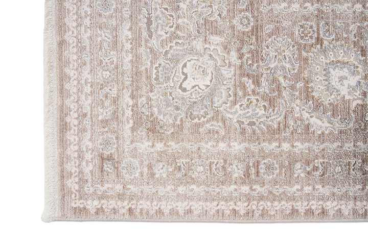 Dolce Vita Rug El-Hamra 8454 Persian Living Room Carpet