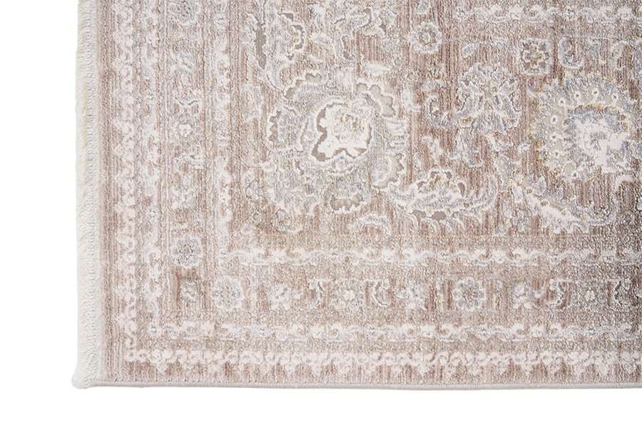 Dolce Vita Rug El-Hamra 8454 Persian Living Room Carpet