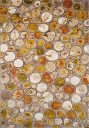 Forever Carpet 1