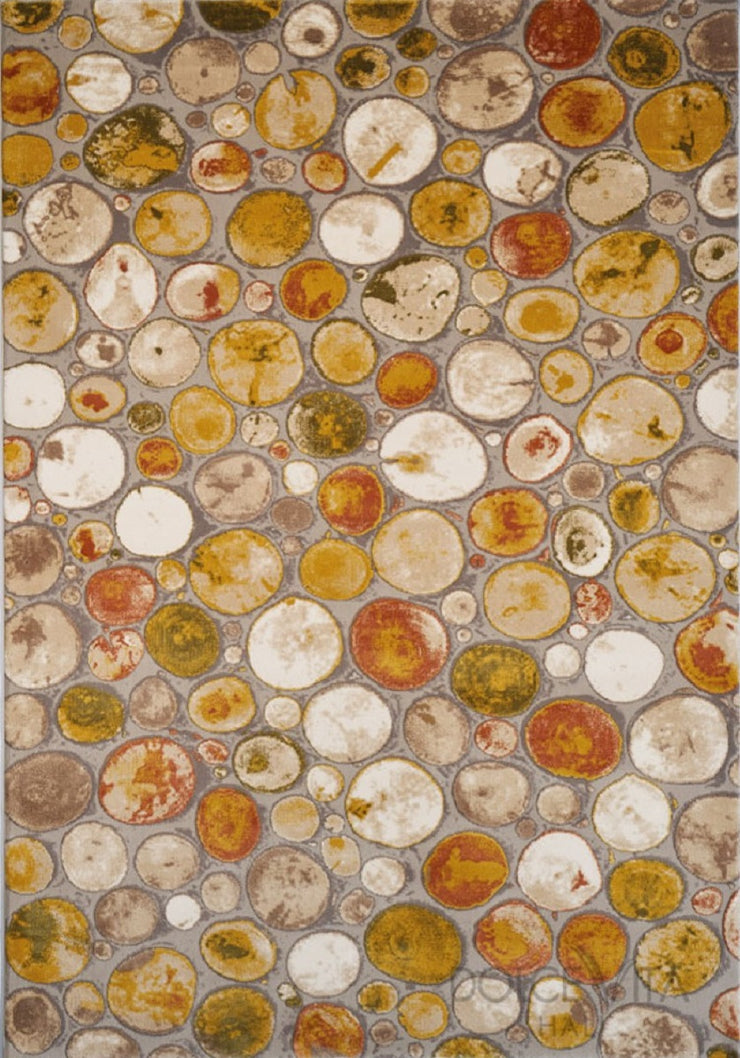 Forever Carpet 1