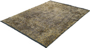 Dolce Vita Carpet Teos 501 Gold - dolcevitarug